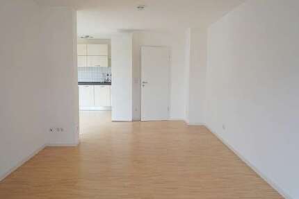 Wohnung Kolbermoor - 3 Zimmer, 88 m&sup2;, 450.000&euro; | Angebot:27087753