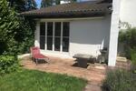 Maisonettenwohnung Prien am Chiemsee - 2.5 Zimmer, 90 m&sup2;, 1.600&euro; | Angebot:26681365