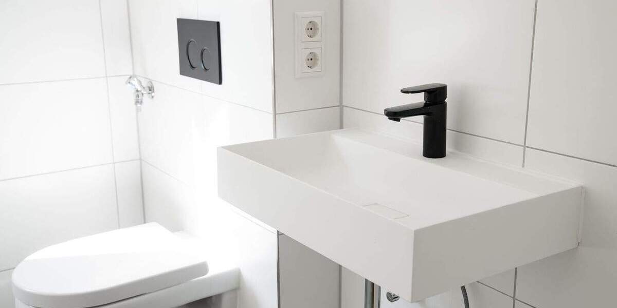 Etagenwohnung Miesbach - 2 Zimmer, 65 m&sup2;, 319.000&euro; | Angebot:25737282