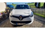 Renault Clio 86.000 km 6.700 &euro; Prutting 83134