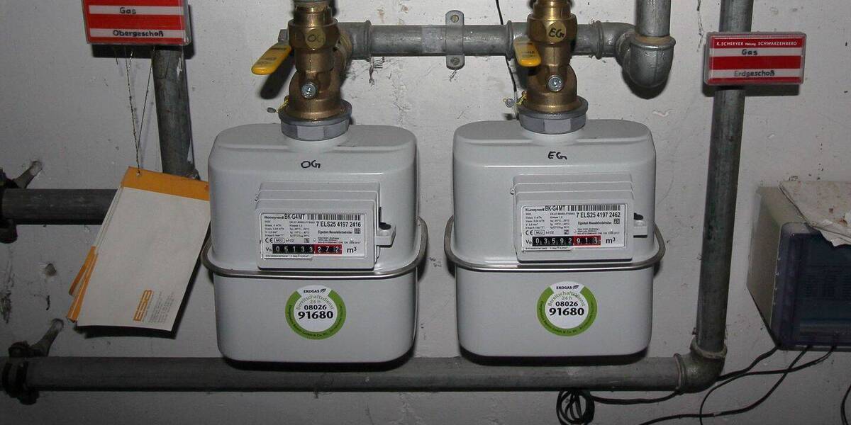 Mehrfamilienhaus, Wohnhaus Miesbach - 6 Zimmer, 180 m&sup2;, 1.230.000&euro; | Angebot:25746263