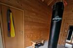 Einfamilienhaus Bernau am Chiemsee - 6 Zimmer, 172 m&sup2;, 2.950&euro; | Angebot:25138621