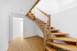 Reihenmittelhaus Bruckmühl - 4 Zimmer, 115 m&sup2;, 715.000&euro; | Angebot:26686805