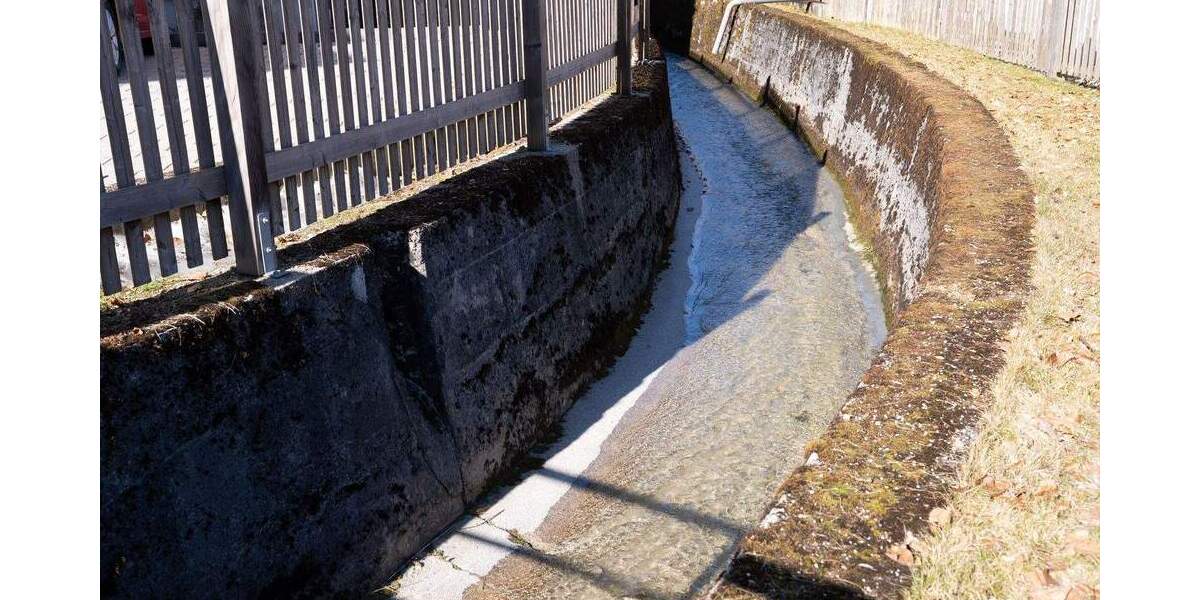 Etagenwohnung Miesbach - 2 Zimmer, 65 m&sup2;, 319.000&euro; | Angebot:25898287