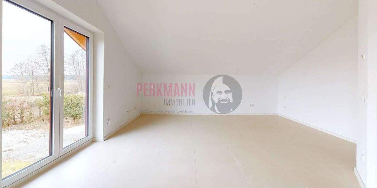 Gewerbeobjekt Edling Fürholzen - 3 Zimmer, 166 m&sup2;, 1.680&euro; | Angebot:25665132