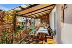Mehrfamilienhaus, Wohnhaus Raubling Nicklheim - 6 Zimmer, 160 m&sup2;, 829.000&euro; | Angebot:25677383