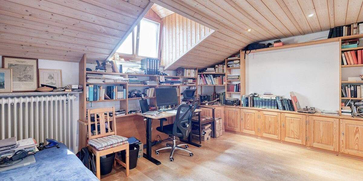 Einfamilienhaus Raubling Pfraundorf - 7 Zimmer, 241 m&sup2;, 1.090.000&euro; | Angebot:25689913