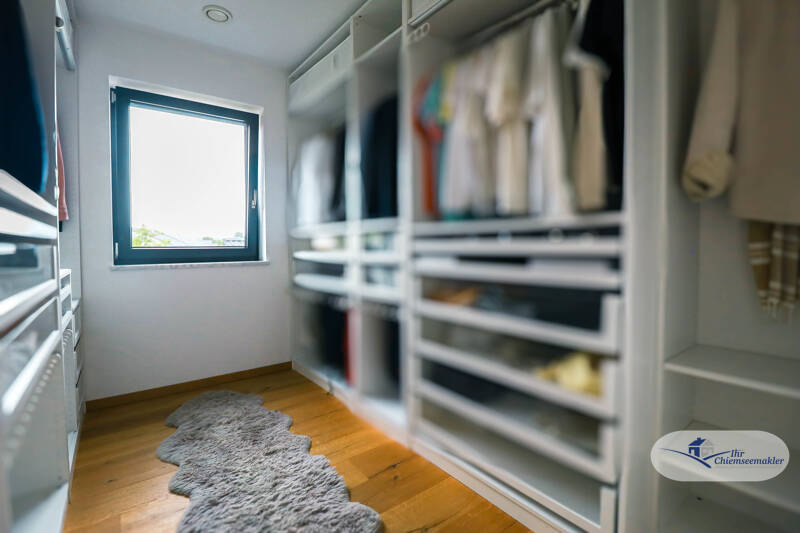 Doppelhaushälfte Rott am Inn Rott - 4 Zimmer, 145 m&sup2;, 998.000&euro; | Angebot:25738659