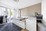 Etagenwohnung Rosenheim Süd - 3 Zimmer, 92 m&sup2;, 419.000&euro; | Angebot:26826910