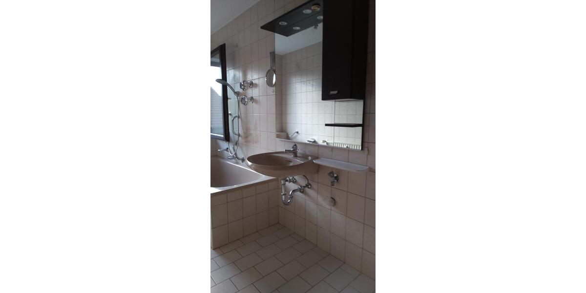 Dachgeschoßwohnung Bruckmühl - 2 Zimmer, 57 m&sup2;, 248.000&euro; | Angebot:25483317