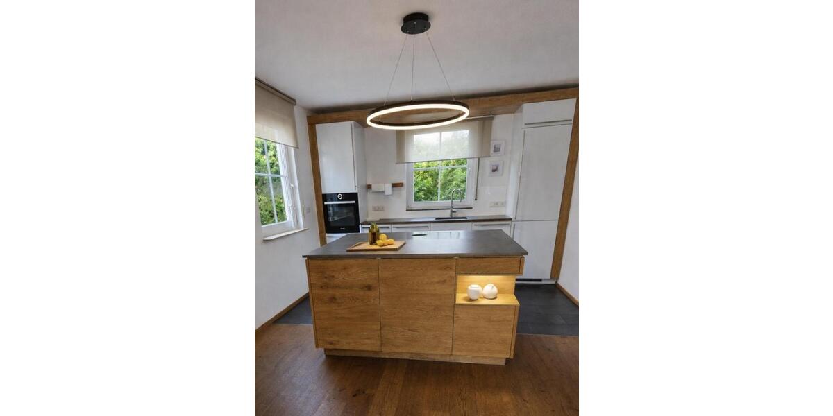 Einfamilienhaus Rosenheim Aising - 5 Zimmer, 141 m&sup2;, 2.500&euro; | Angebot:25840955