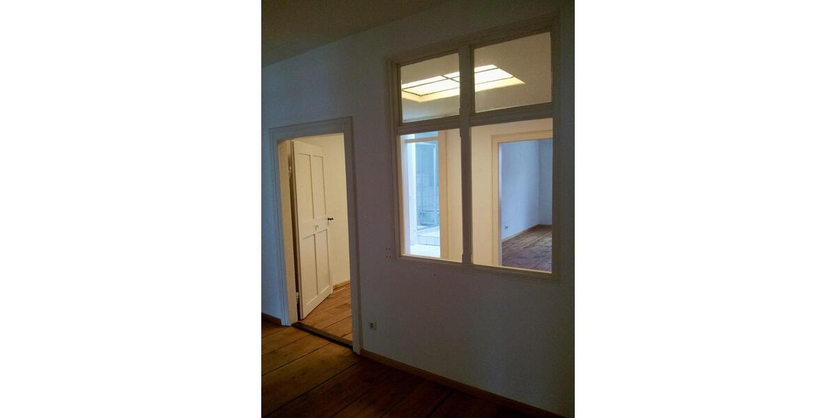 Etagenwohnung Wasserburg am Inn - 3 Zimmer, 120 m&sup2;, 1.380&euro; | Angebot:26676152