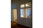 Etagenwohnung Wasserburg am Inn - 3 Zimmer, 120 m&sup2;, 1.380&euro; | Angebot:26676152