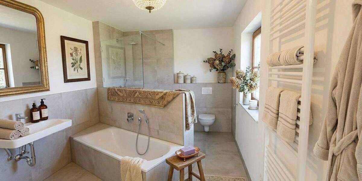 Einfamilienhaus Großhelfendorf Großhelfendorf - 6 Zimmer, 205 m&sup2;, 3.940&euro; | Angebot:25728044