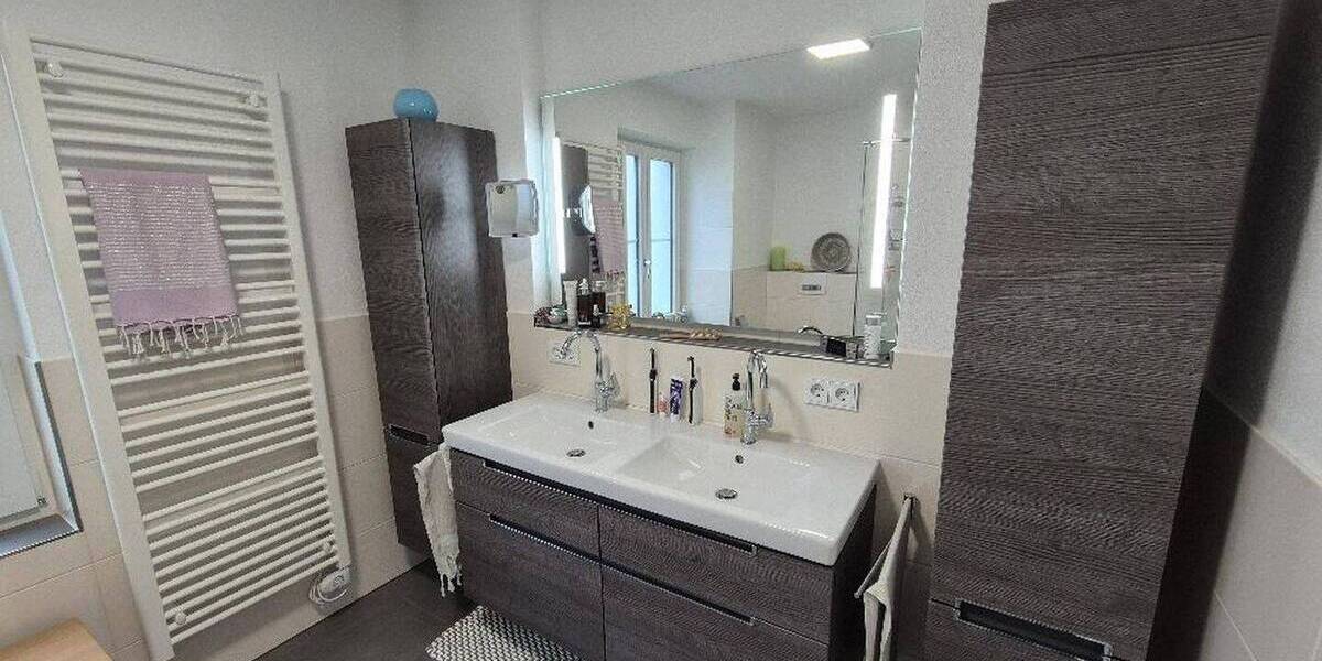 Etagenwohnung Aschau i. Chiemgau Aschau - 4 Zimmer, 117 m&sup2;, 840.000&euro; | Angebot:26188727