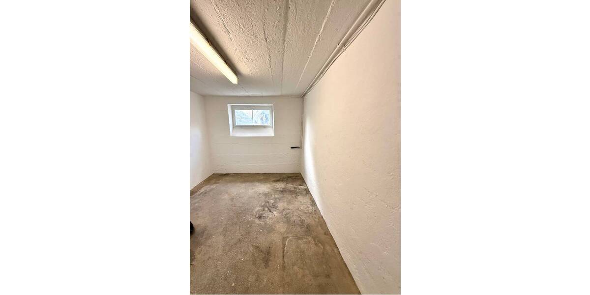 Etagenwohnung Rosenheim Aising - 3 Zimmer, 58 m&sup2;, 287.000&euro; | Angebot:26568866