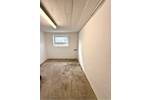 Etagenwohnung Rosenheim Aising - 3 Zimmer, 58 m&sup2;, 287.000&euro; | Angebot:26568866