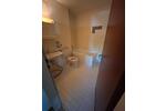 Etagenwohnung Bad Aibling - 2 Zimmer, 51 m&sup2;, 290.000&euro; | Angebot:26630275