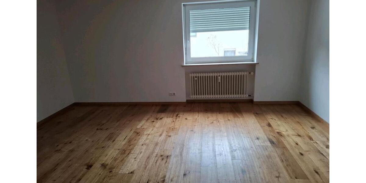 Etagenwohnung Feldkirchen-Westerham Westerham - 5.5 Zimmer, 105 m&sup2;, 1.750&euro; | Angebot:25417767