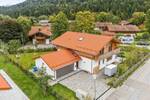 Einfamilienhaus Schliersee Neuhaus - 4 Zimmer, 2.320.000&euro; | Angebot:26093567