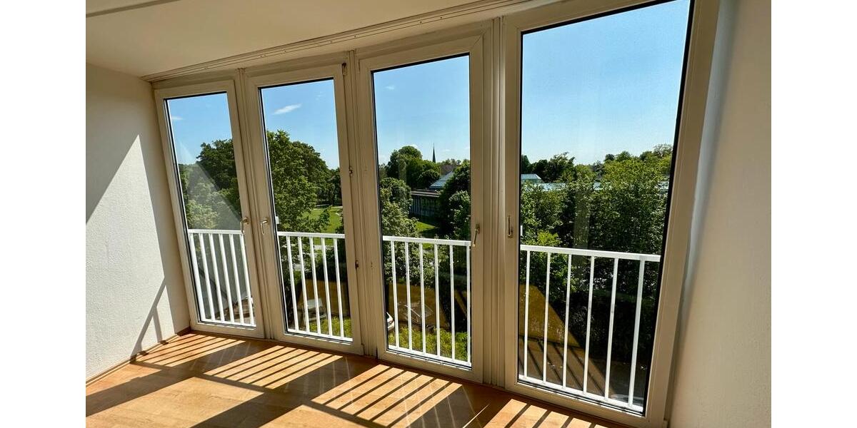 Etagenwohnung Wasserburg am Inn - 2 Zimmer, 68 m&sup2;, 255.000&euro; | Angebot:26041873