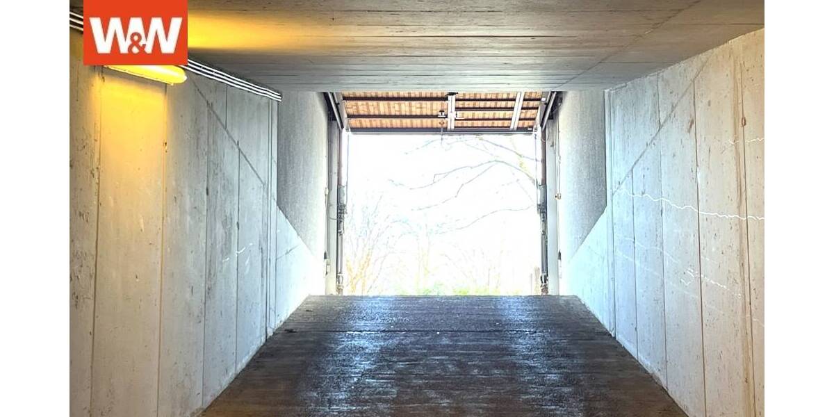 Garagen / Stellplätze Kolbermoor - 80.000&euro; | Angebot:25725748