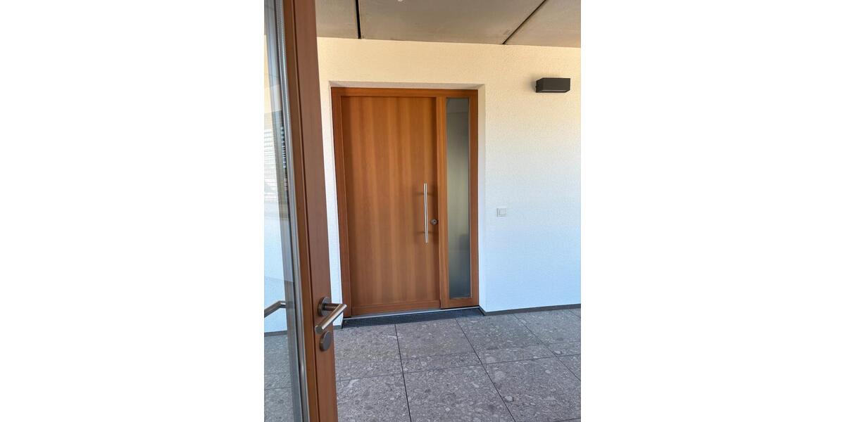 Etagenwohnung Prien am Chiemsee - 2 Zimmer, 71 m&sup2;, 1.400&euro; | Angebot:26700346