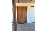 Etagenwohnung Prien am Chiemsee - 2 Zimmer, 71 m&sup2;, 1.400&euro; | Angebot:26700346
