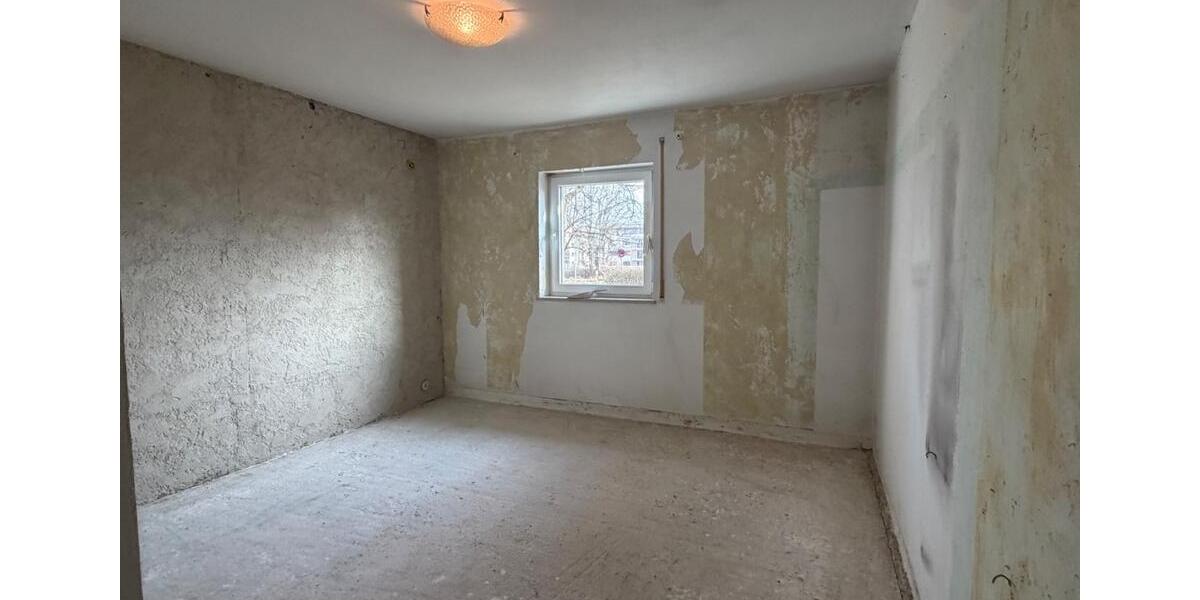 Einfamilienhaus Rosenheim Aising - 6 Zimmer, 166 m&sup2;, 765.000&euro; | Angebot:25062062