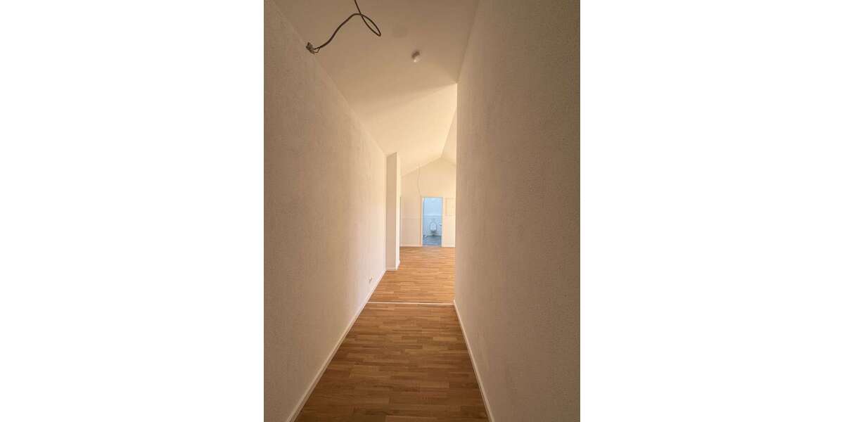 Etagenwohnung Grafing bei München Öxing - 3 Zimmer, 85 m&sup2;, 1.360&euro; | Angebot:27194618