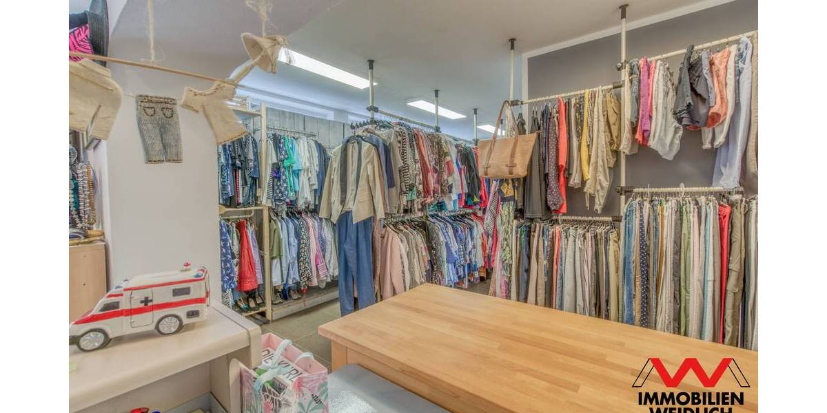 Gewerbeobjekt Glonn - 5 Zimmer, 198.000&euro; | Angebot:25662832