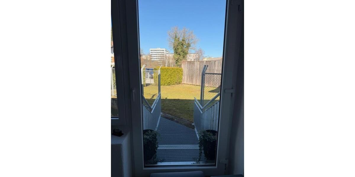 Gewerbeobjekt Rosenheim Innenstadt - 1.050&euro; | Angebot:25417683