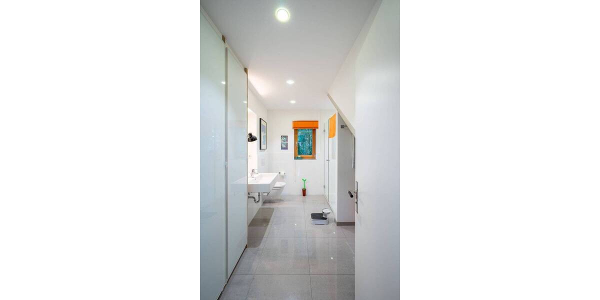 Einfamilienhaus Glonn Steinhausen - 6 Zimmer, 125 m&sup2;, 1.290.000&euro; | Angebot:25698488