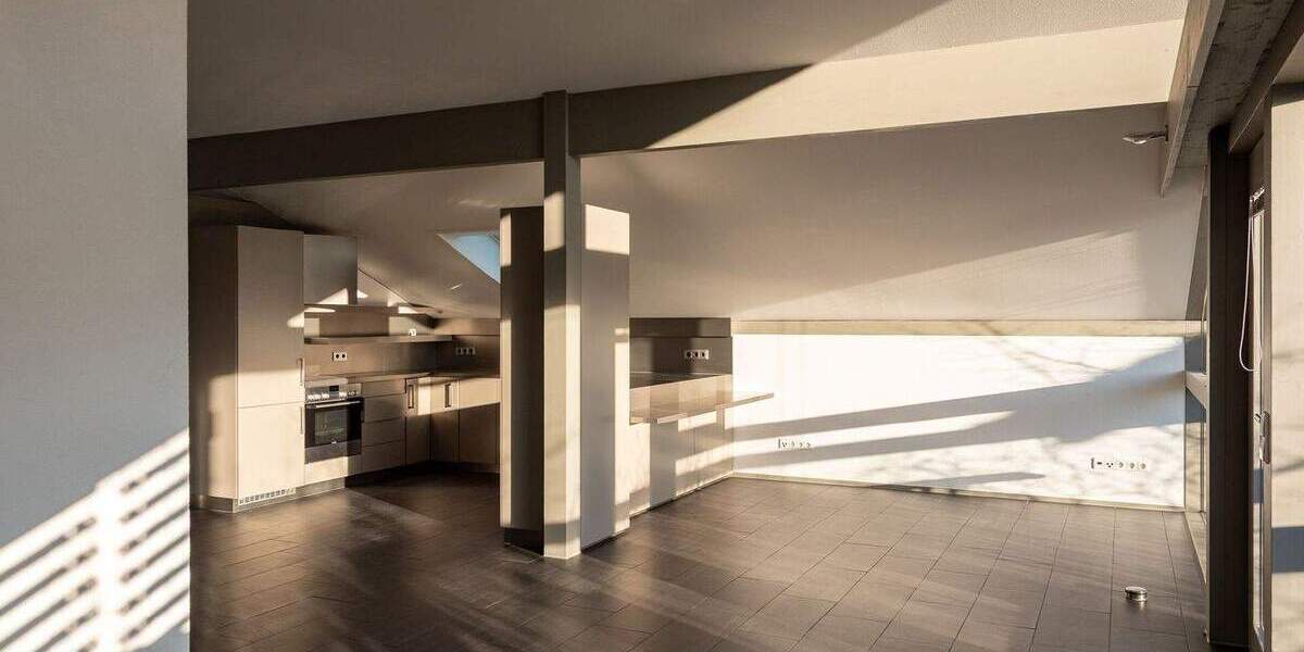 Einfamilienhaus Egmating - 3 Zimmer, 80 m&sup2;, 1.250.000&euro; | Angebot:25726367