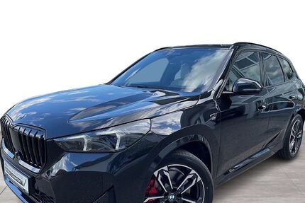 BMW X1 16.100 km 47.950 &euro; Prien am Chiemsee 83209