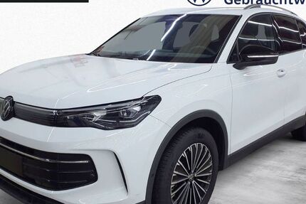 VW Tiguan 28.200 km 36.430 &euro; Feldkirchen/Westerham 83620
