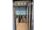 Etagenwohnung Prien am Chiemsee - 2 Zimmer, 71 m&sup2;, 1.400&euro; | Angebot:26700346
