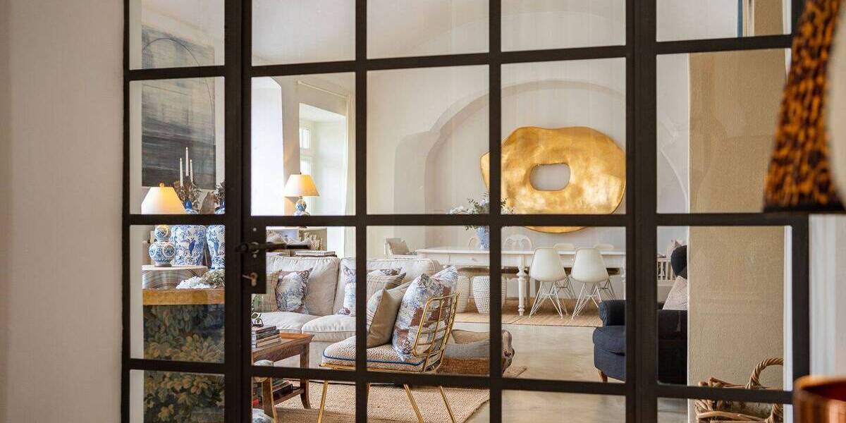 Mehrfamilienhaus, Wohnhaus Griesstätt - 8 Zimmer, 370 m&sup2;, 2.650.000&euro; | Angebot:26080091