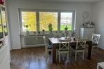 Etagenwohnung Bad Aibling - 3 Zimmer, 65 m&sup2;, 324.000&euro; | Angebot:26749807