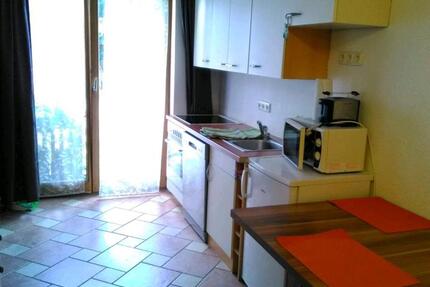 Wohnung Bruckmühl - 1 Zimmer, 30 m&sup2;, 600&euro; | Angebot:25435865