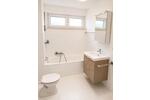 Hochparterre Rosenheim Aising - 1 Zimmer, 37 m&sup2;, 199.000&euro; | Angebot:26818593