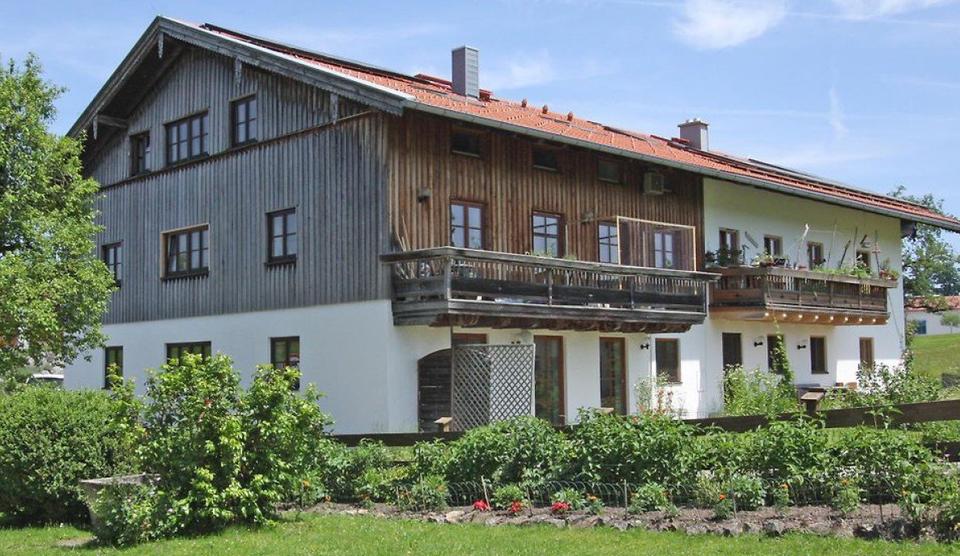 Erdgeschoßwohnung Rimsting - 3 Zimmer, 112 m&sup2;, 525.000&euro; | Angebot:26777883