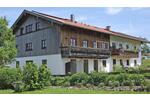Erdgeschoßwohnung Rimsting - 3 Zimmer, 112 m&sup2;, 525.000&euro; | Angebot:26777883