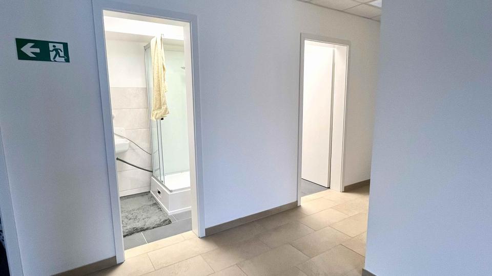 Gewerbeobjekt Bad Aibling - 3.950&euro; | Angebot:24633525