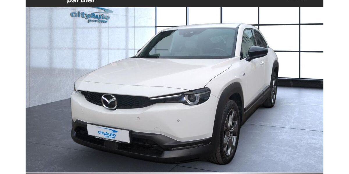 Mazda MX-30 38.180 km 15.490 &euro; Kolbermoor 83059