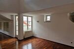 Etagenwohnung Wasserburg am Inn - 2.5 Zimmer, 90 m&sup2;, 1.250&euro; | Angebot:26375388