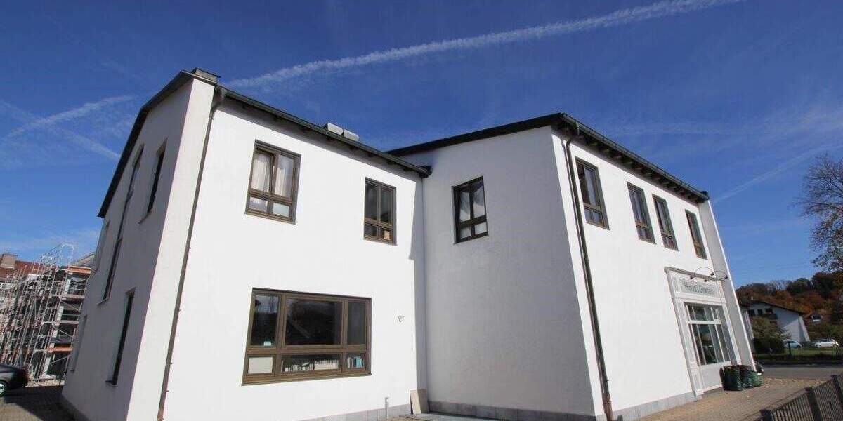 Gewerbeobjekt Prien - 1 Zimmer, 2.300.000&euro; | Angebot:25672900