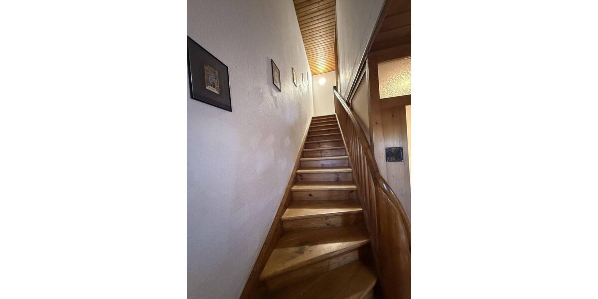 Mehrfamilienhaus, Wohnhaus Wasserburg am Inn Burgerfeld - 1 Zimmer, 330 m&sup2;, 897.000&euro; | Angebot:25775933