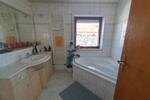 Etagenwohnung Wasserburg am Inn - 3.5 Zimmer, 81 m&sup2;, 339.000&euro; | Angebot:26443677