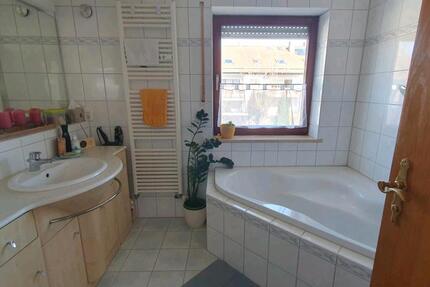 Wohnung Wasserburg am Inn - 3.5 Zimmer, 81 m&sup2;, 339.000&euro; | Angebot:26443677